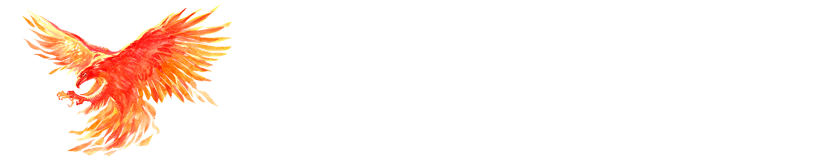 TM Investigative Academy
