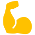 muscle