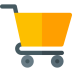 shopping-cart